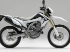 Honda CRF 250L